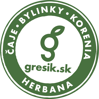 Logo Herbana