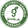Logo Herbana