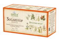 Sugarstop, bylinný porciovaný čaj