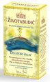 Životabudič