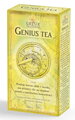 Génius Tea