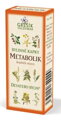 Metabolik