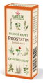 Prostatin