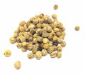 Kapucínka semeno 1 kg