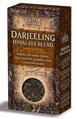 Darjeeling Himalaya Blend