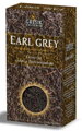 Earl Grey