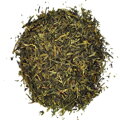 Green Earl Grey 1 kg