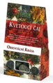Kvitnúci čaj Orientálna krása