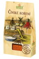 Čínske korenie