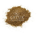 Garam masala