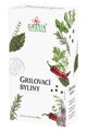 Grilovacie byliny 100g