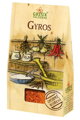 Gyros