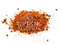 Harissa 1 kg