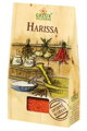 Harissa