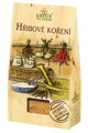 Hríbové korenie