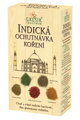 Indická ochutnávka korenia