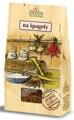Na špagety