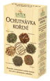 Ochutnávka korenia