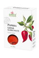 Paprika údená sladká