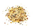 Peperoncino