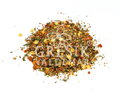 Piri piri