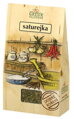 Saturejka