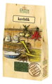 Trebuľka