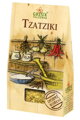 Tzatziki