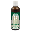 P54 Divozel veľkokvetý 50 ml