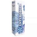 ENTEROSGEL 225 G