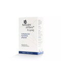 KOLOIDNÉ STRIEBRO 30 ML 20 ppm + N APLIKÁTOR ZADARMO
