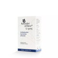 KOLOIDNÉ STRIEBRO 30 ML 30 ppm + U APLIKÁTOR ZADARMO