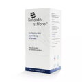 KOLOIDNÉ STRIEBRO 30 ppm 500 ML