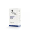 KOLOIDNÉ STRIEBRO KVAPKY  50 ML 10 PPM