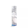 KOLOIDNÉ STRIEBRO SPREJ  25 ML 10 PPM