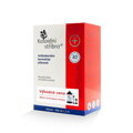 KOLOIDNÉ STRIEBRO 500 ml + 25 ml SPREJ + 30 ml N SPREJ 30 ppm