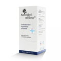 ÚSTNA VODA - 500 ML