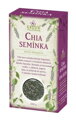 Chia semienka