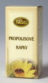 Propolisové kvapky 22 g