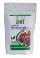 100% drvina z ostropestreca mariánskeho 250g