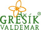 Valdemar Grešík - Natura s.r.o.