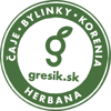 Herbana