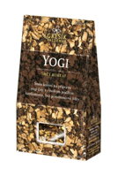 Korenie na lahodný Yogi čaj Korenie na lahodný Yogi čaj
