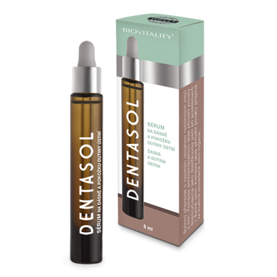 Dentasol Dentasol