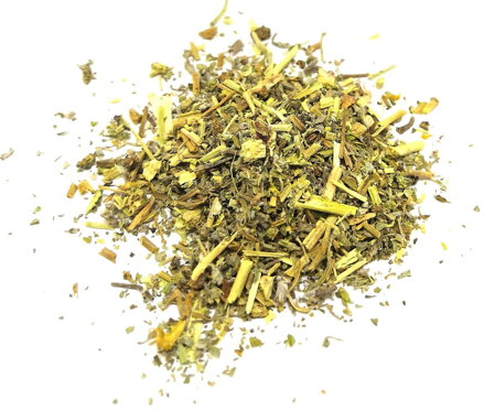 Kotvičník vňať 1 kg