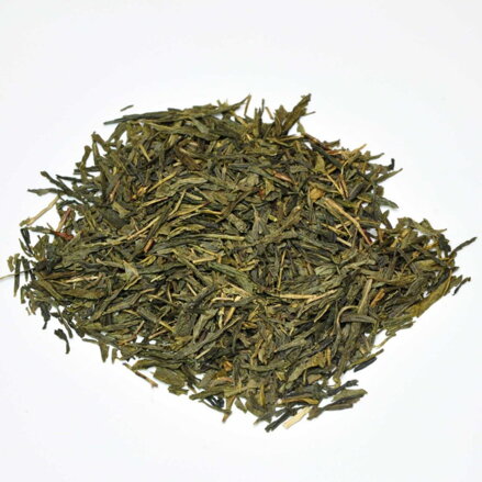 China Sencha 1 kg