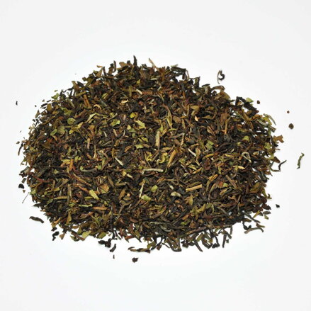 Darjeeling Himalaya Blend 1 kg