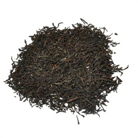 Earl Grey 1 kg