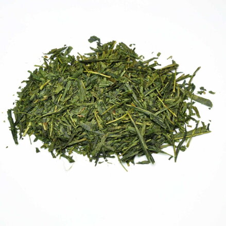 Japan Bancha 0,5 kg