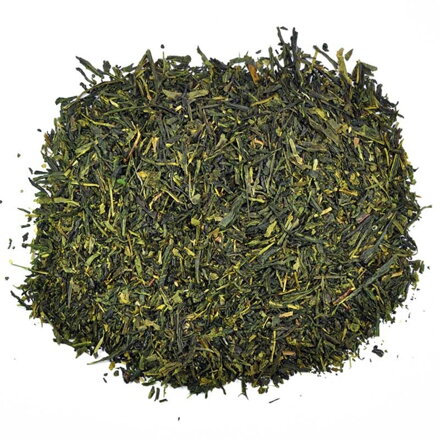 Japan Sencha 0,5 kg